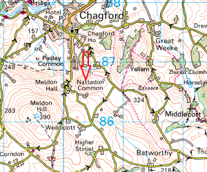 nattadon-tor-map