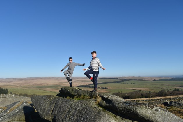 north-hessary-tor-10