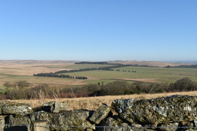 north-hessary-tor-12