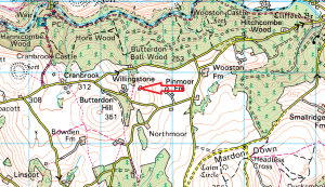 pin-tor-map