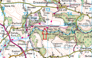 sharp-tor-drew-map