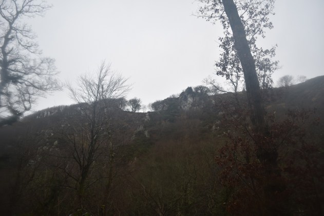 sharp-tor-drewsteignton-1