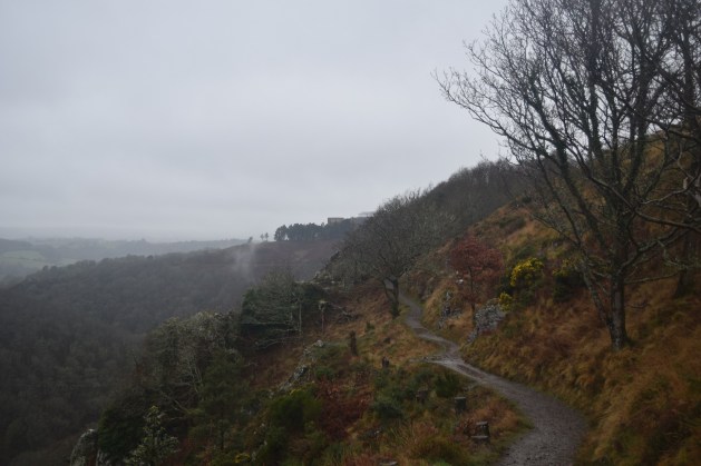 sharp-tor-drewsteignton-2