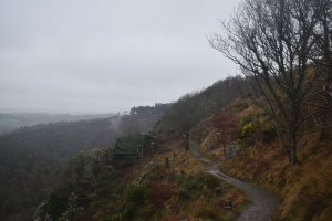 sharp-tor-drewsteignton-2