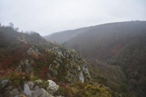 sharp-tor-drewsteignton-3