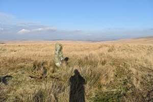 whealham-bottom-cross-1