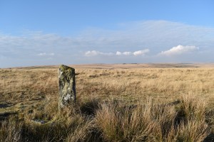 whealham-bottom-cross-2