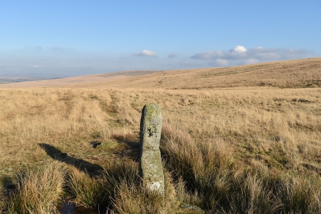 whealham-bottom-cross-3