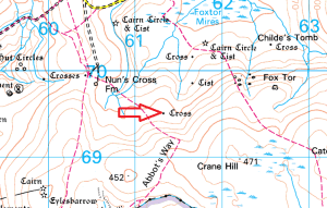 whealham-bottom-cross-map