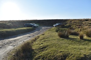 whiteworks-parking-1