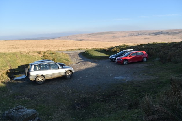 whiteworks-parking-2