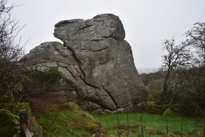 willingstone-rock-2