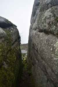 willingstone-rock-3
