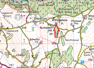 willingstone-rock-map