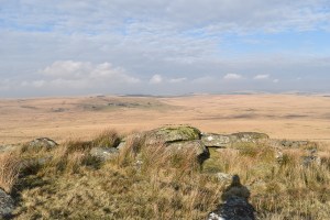 yonder-tor-1