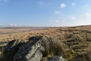 yonder-tor-3