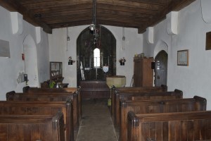 brent-tor-4