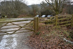 fernworthy-parking-1