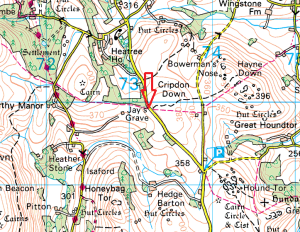 jays-grave-map