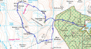 quintins-man-map