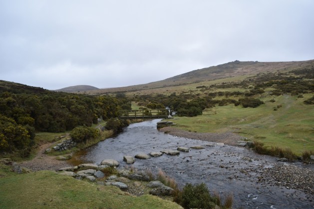river-lyd-bridge-and-stepping-stones-1
