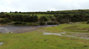 river-lyd-bridge-and-stepping-stones-3