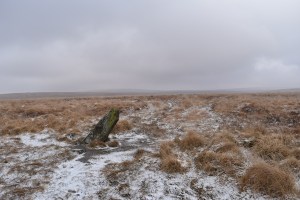 sittaford-stone-circle-1