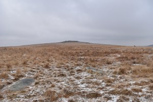 sittaford-stone-circle-3