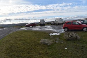 top-tor-parking-2