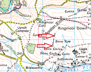 ringmoor-map