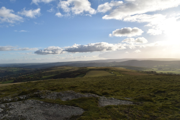 kingshead-tor-1
