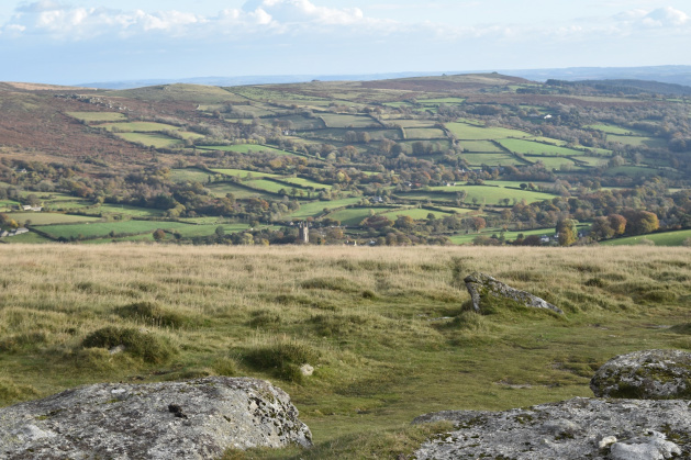 kingshead-tor-2