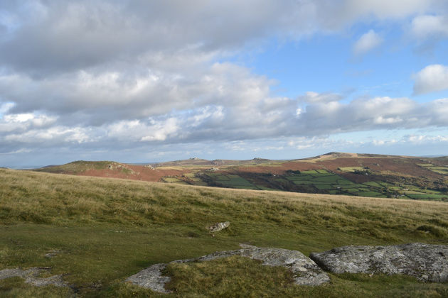 kingshead-tor-3