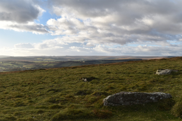 kingshead-tor-4