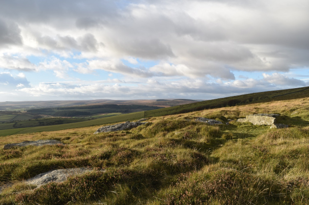 stoneslade-tor-1