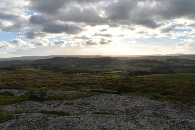 stoneslade-tor-2