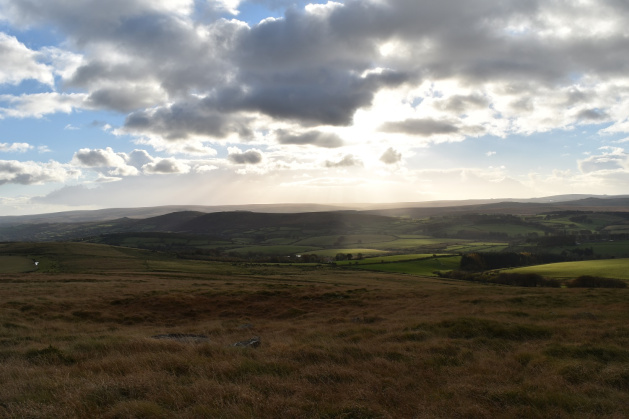 stoneslade-tor-3