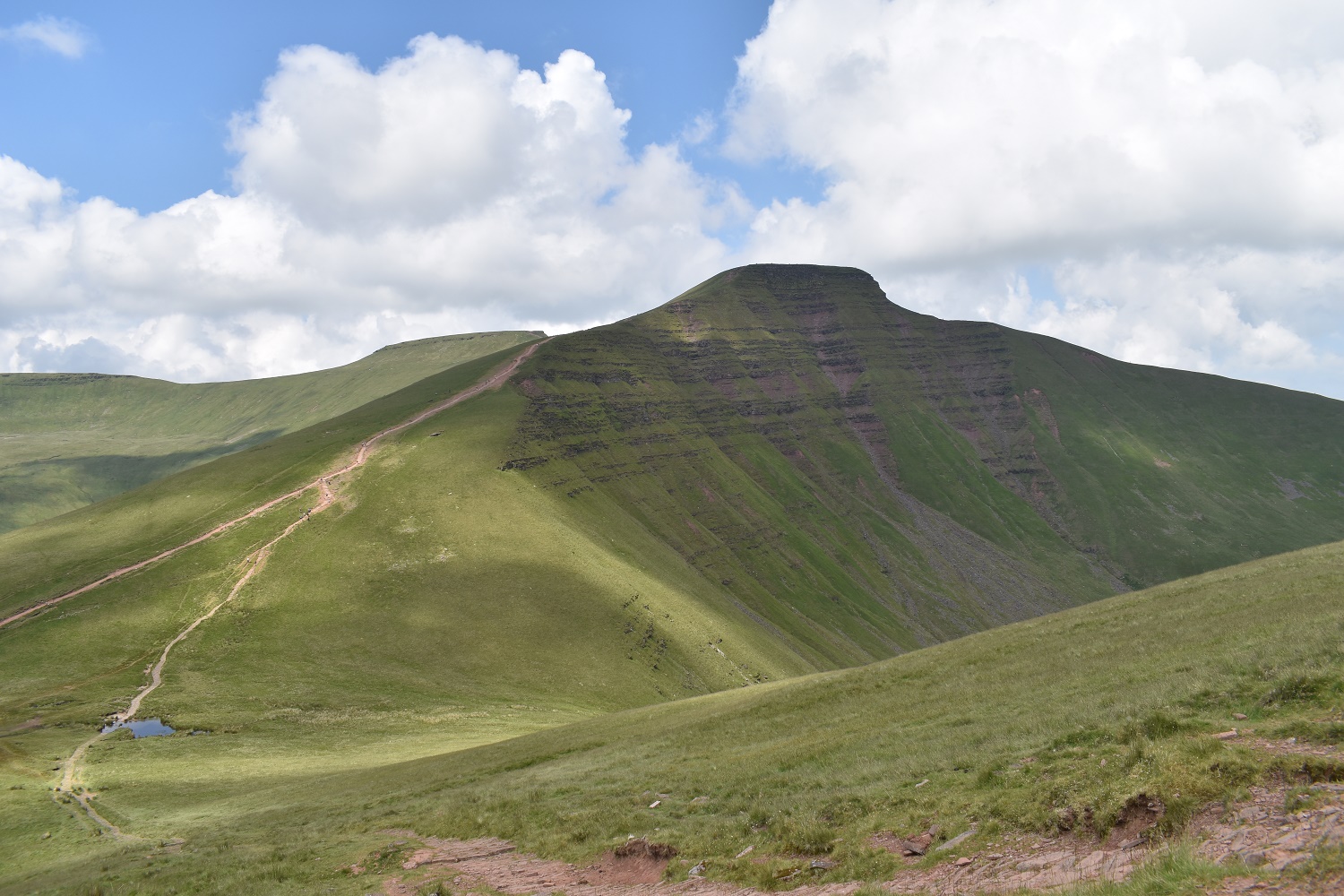pen-y-fan-25
