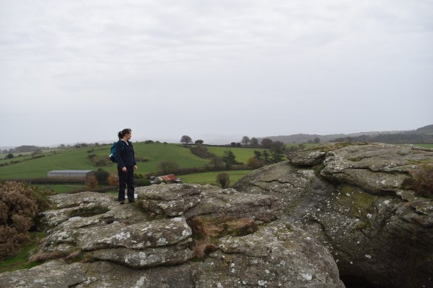 blackingstone-rock-7