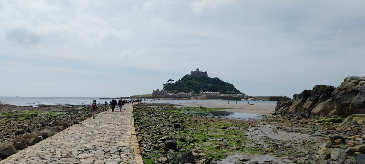Marazion 13